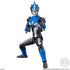 『ウルトラマンシリーズ』【食玩】超動α ウルトラマン12【BOX】